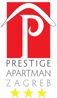 Apartman_Prestige__Zagreb_Logo